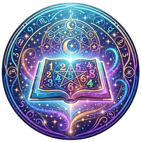 Logo Siakad